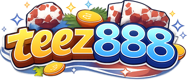 teez888